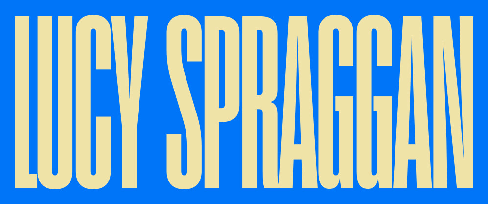 lucy spraggan tour setlist